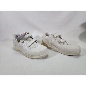 New Balance 577 WW577VB Women’s Walking Shoes Size 10 Brand New w/ Tags